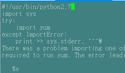 查找头文件路径_pclint找不到头文件_linux include 找不到头文件