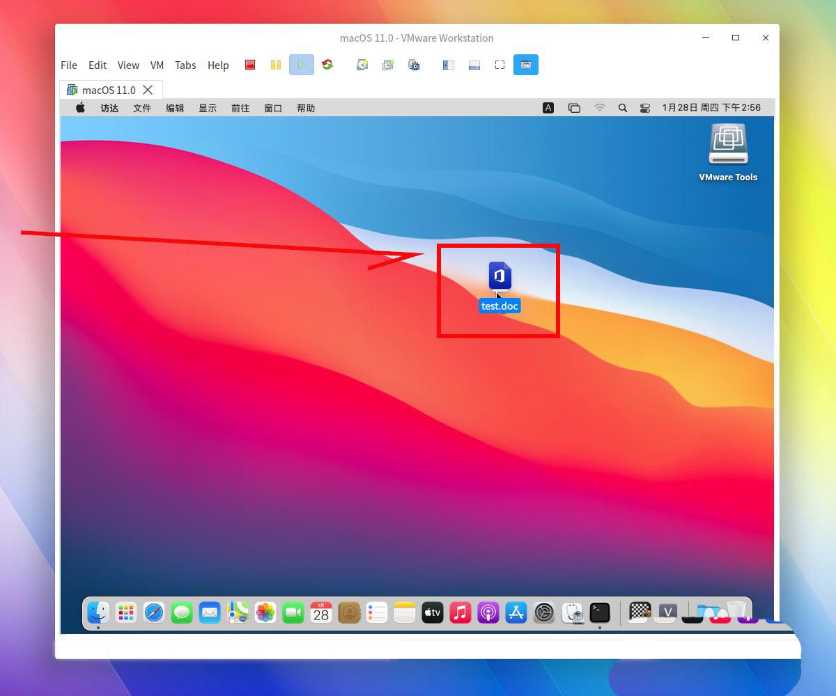 驱动设备有问题代码43_驱动设备无法启动代码10_linux驱动 设备