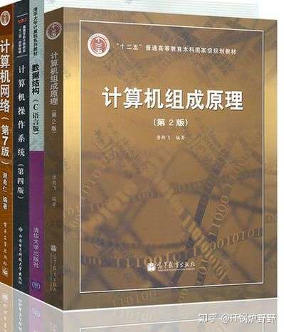 驱动linux版_linux 驱动_驱动程序