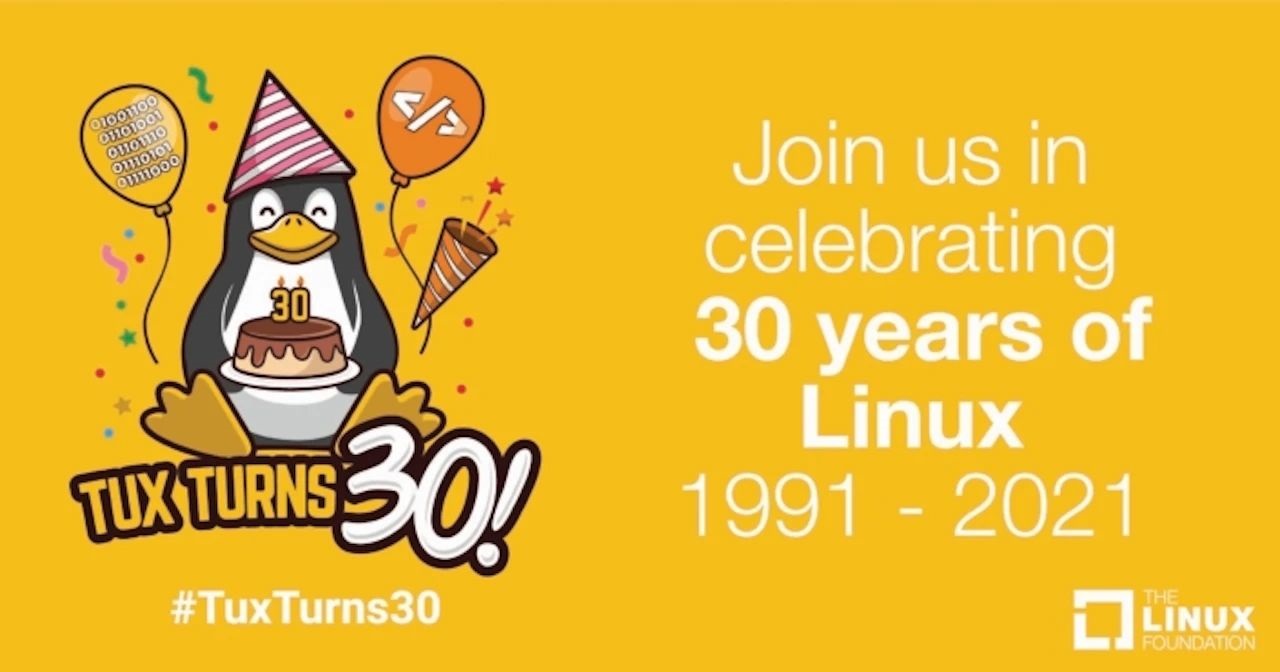 linux内核开发社区_linux内核开发是干什么_linux内核社区