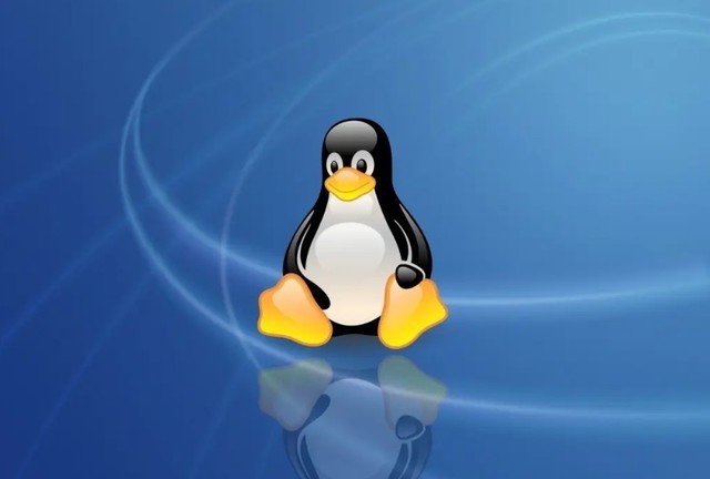 中文支持的高级表达_linux 支持中文_中文支持AI模型