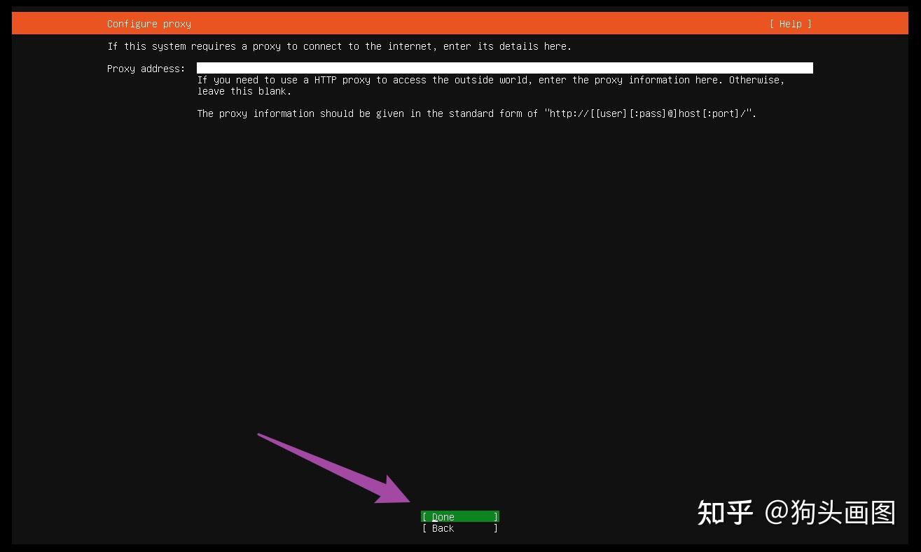 在windows下安装linux_安装下载QQ_安装下载