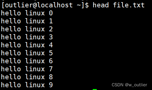 linux文件命令大全_linux命令大全txt_linux常用命令文件