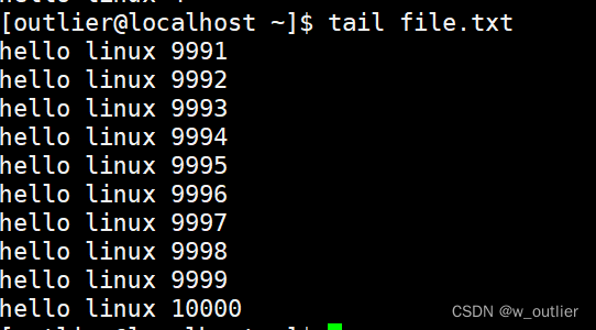 linux文件命令大全_linux命令大全txt_linux常用命令文件