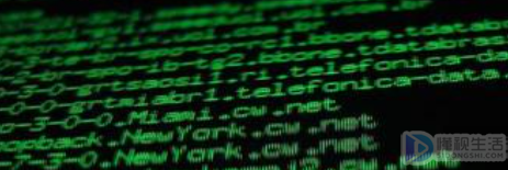 linux常用命令文件_linux命令大全txt_linux文件命令大全