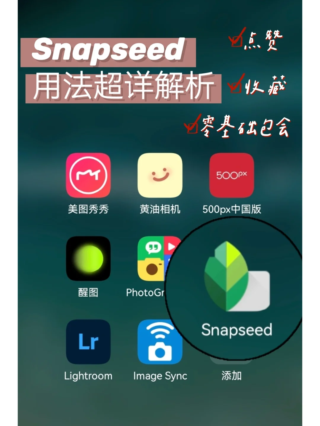 中文官网资源_中文翻译英文_damn small linux 中文