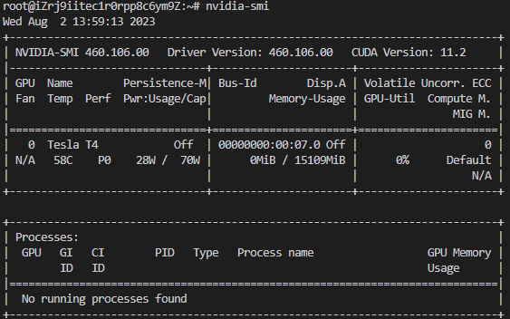如何安装双系统linux_安装系统u盘启动步骤_安装系统找不到硬盘怎么办