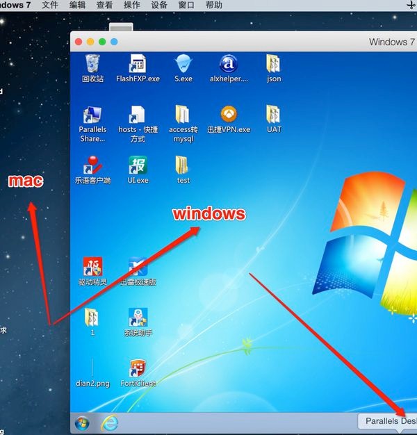 如何安装双系统linux_安装系统后无法引导启动_安装系统怎么安装