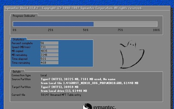 安装系统怎么安装_安装系统后无法引导启动_如何安装双系统linux