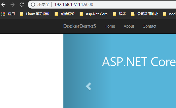.net程序使用docker_程序使用说明书模板_程序使用记录