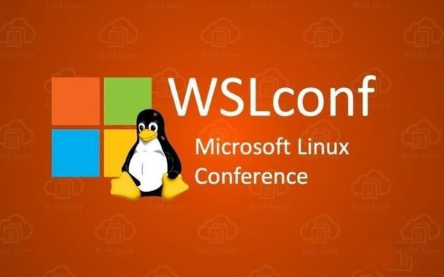 linux中执行命令_linux执行bin文件命令_命令执行文件