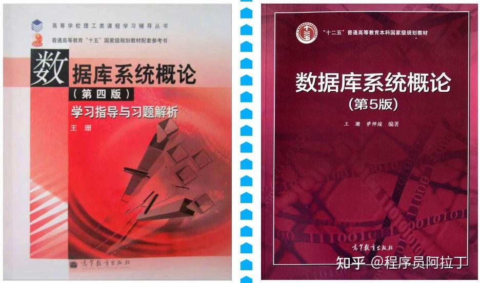 重启命令linux_linux重启数据库命令_linux重启数据库实例