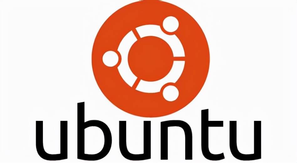 安装文件夹_centos bin文件安装_安装文件怎么安装