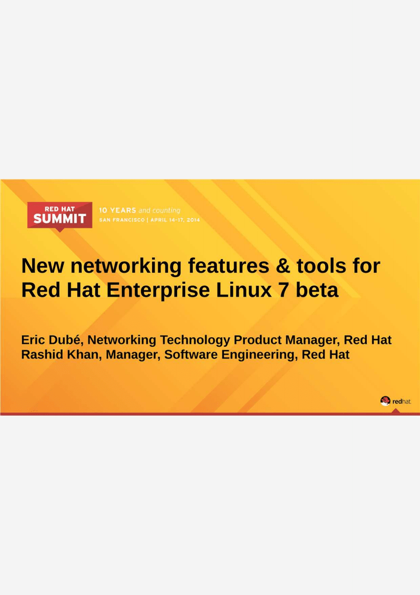 redhat linux 7 下载_下载redhat镜像的网站_下载redhat证书