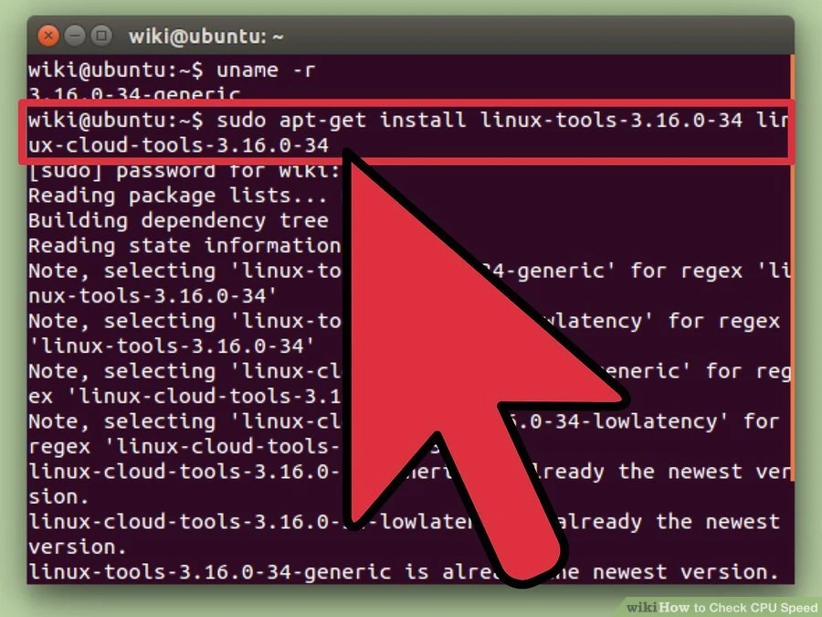 linux操作系统操作命令_linux 操作系统版本 命令_linux系统版本命令