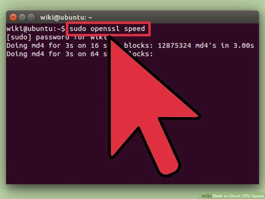 linux系统版本命令_linux 操作系统版本 命令_linux操作系统操作命令