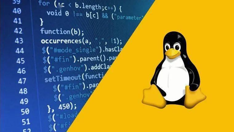 程序运行下面的终端显示黄色_linux下运行java程序_java程序在linux运行