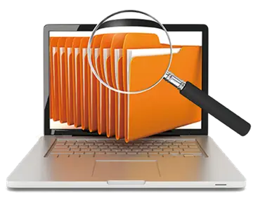 查看隐藏文件linux_linux如何查看隐藏文件_linux查看文件隐藏属性