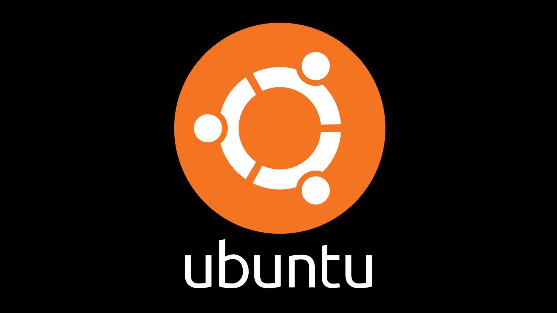 linux如何查看隐藏文件_查看隐藏文件linux_linux查看文件隐藏属性