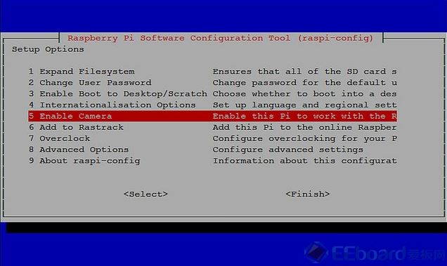 linux安装pip_linuxpip离线_piplinux
