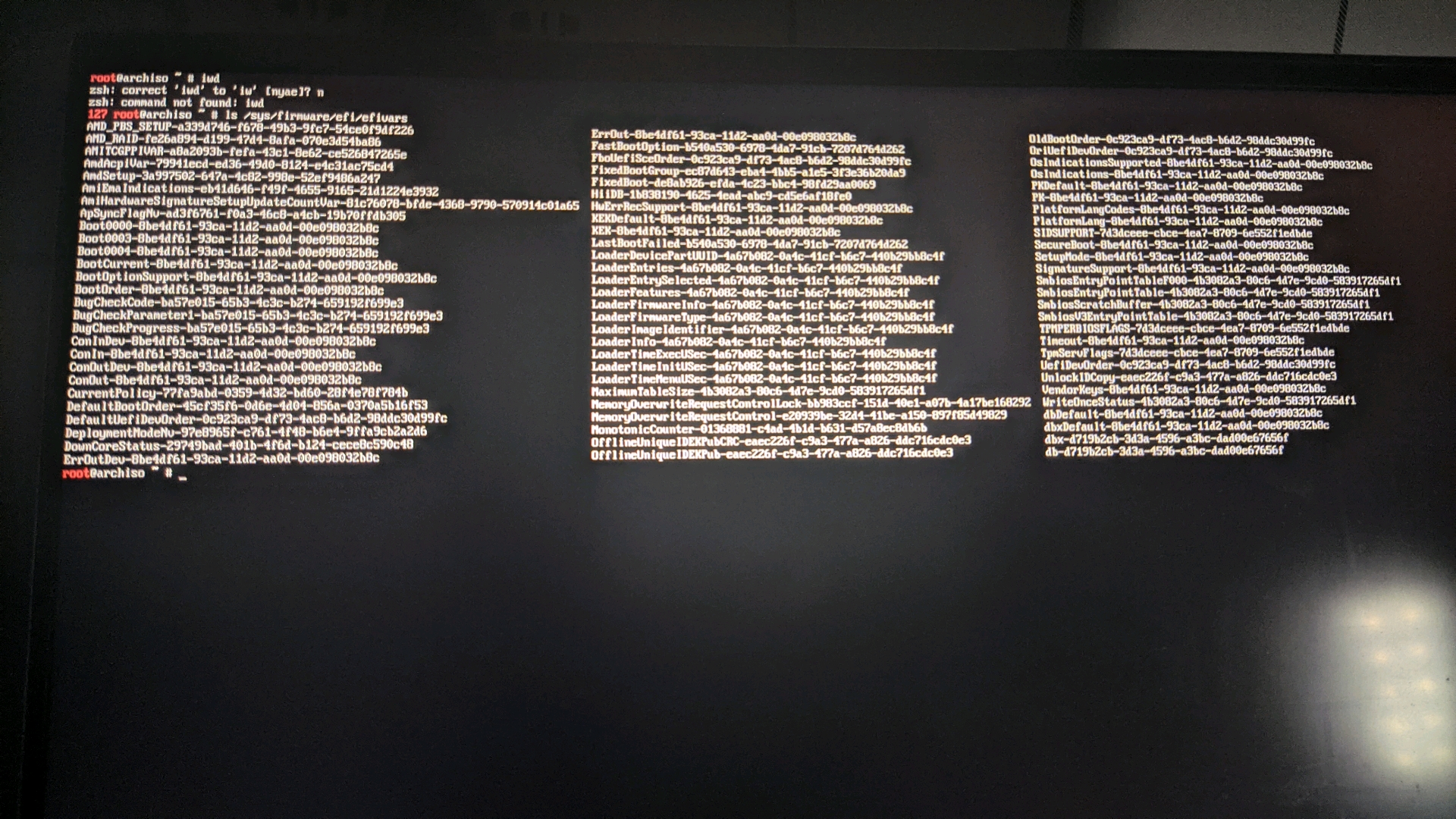 教程安装ERPNext_教程安装包_arch linux 安装教程