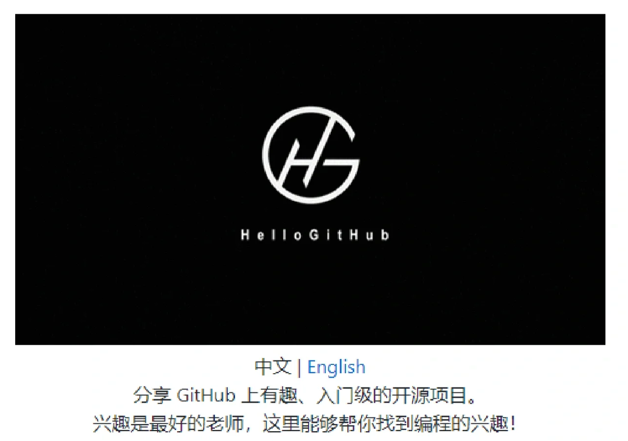 马士兵linux视频下载_马士兵jvm笔记_马士兵linux学习笔记