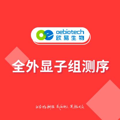 u盘安装centos_u盘安装centos7教程_centos u盘安装双系统安装教程