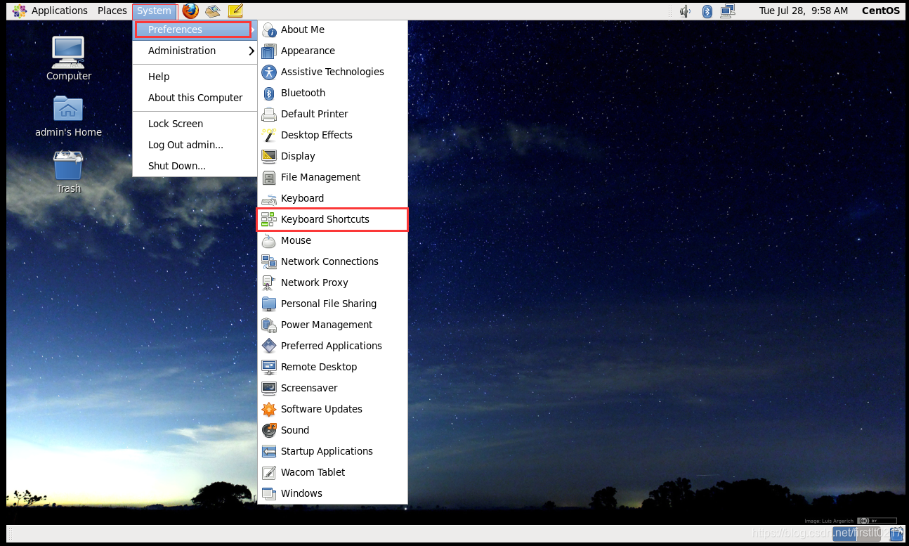 终端打开mysql_终端打开文件的命令_linux 打开终端
