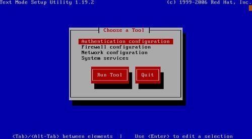centos安装图形化界面_图形界面安装centos7_centos安装图形化界面