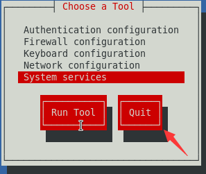 linux环境变量在哪个文件_linux安装yum环境变量_环境变量配置linux