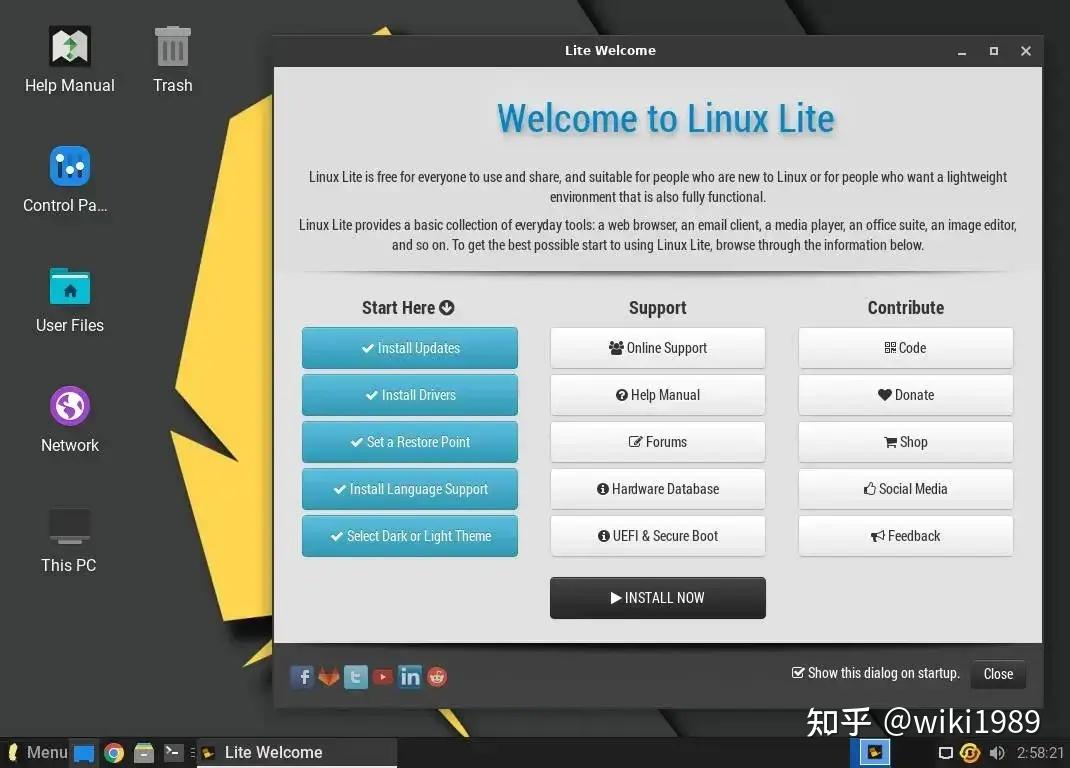 linux dnw驱动安装_驱动安装失败是什么原因_驱动安装教程