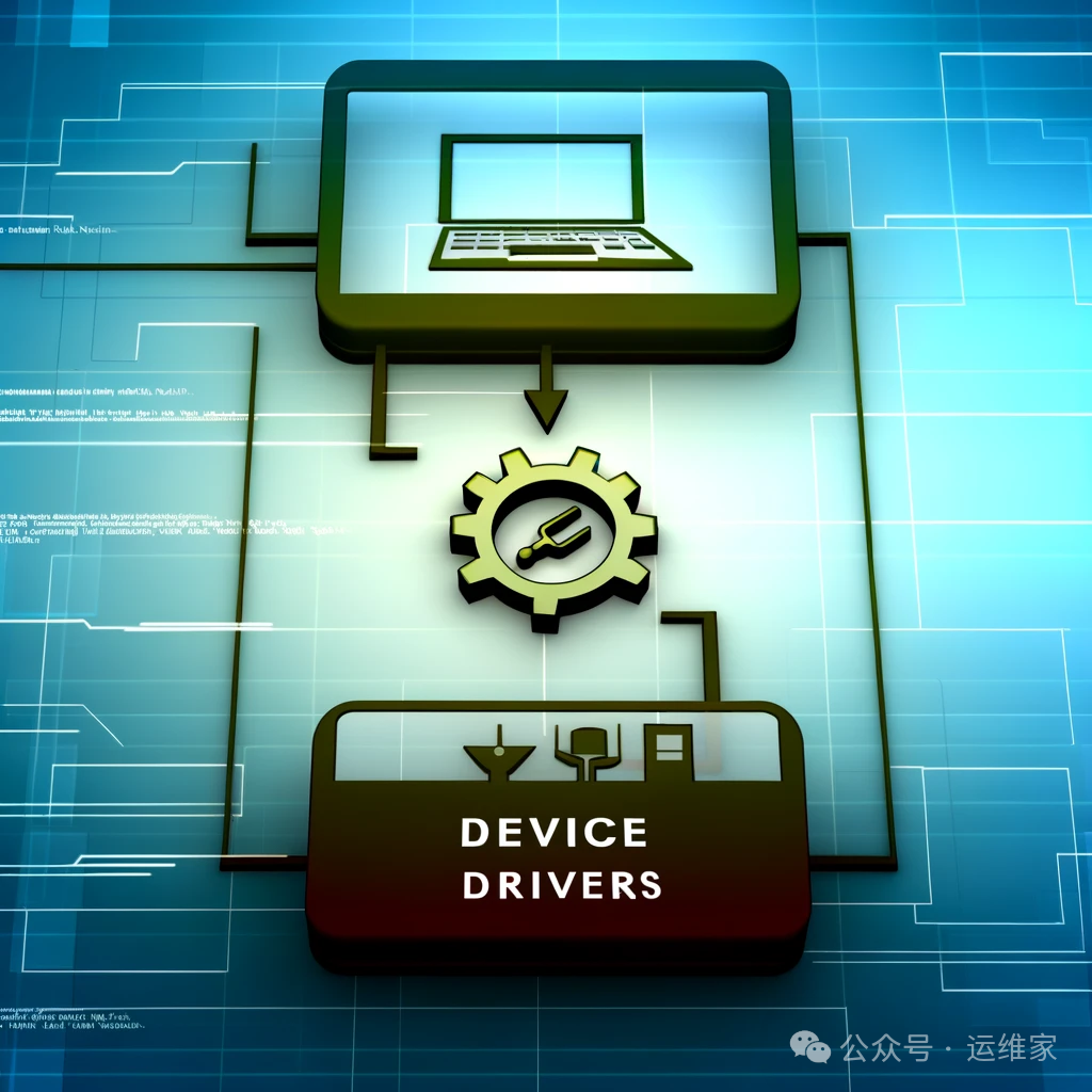 驱动安装教程_驱动安装失败是什么原因_linux dnw驱动安装