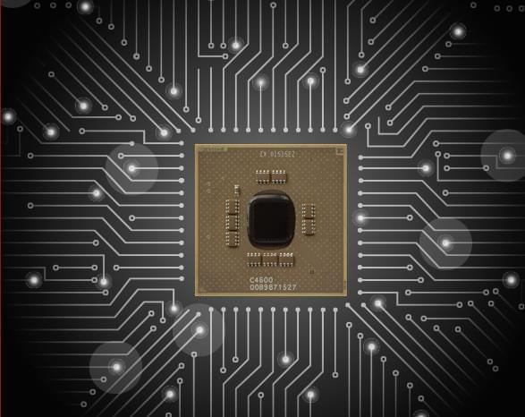 linux系统怎么样_linux系统的样子_系统linux