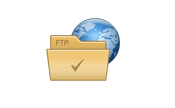 开启服务是什么意思_开启服务页面怎么删除_linux ftp服务开启