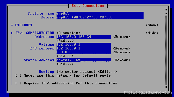 centosls按m显示_centoslsl_centos ls
