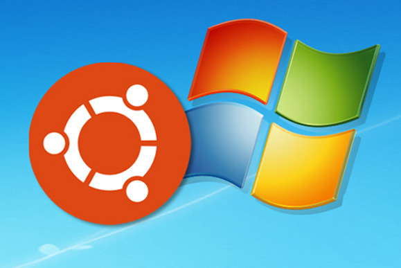 linux 安装vim_linuxvim查找_linux安装vim编辑器