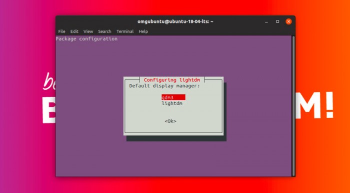 linux mint kde_linux mint kde_linux mint kde