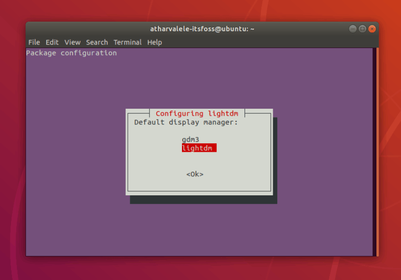 linux mint kde_linux mint kde_linux mint kde