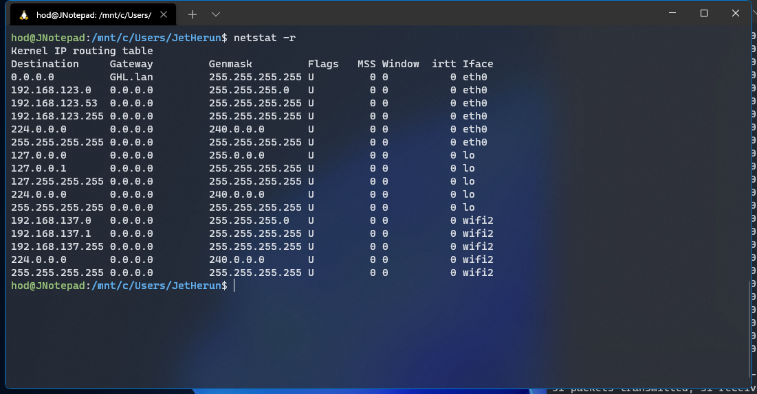 linux网络命令详解_linux 网络状态命令_linux命令行网络设置