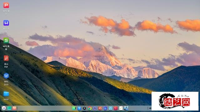 centosgcc下载_centosgcc怎么用_centos gcc