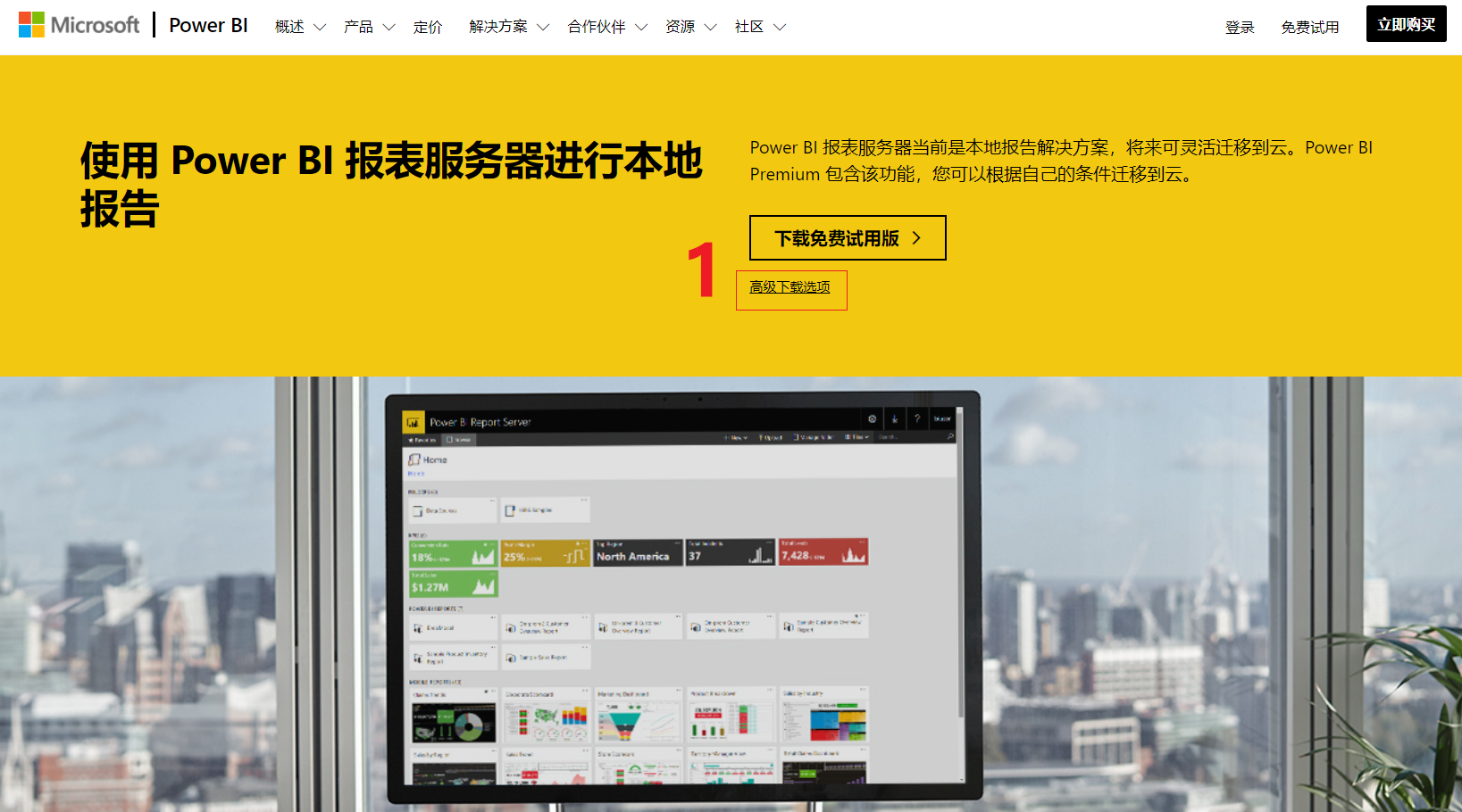 强制删除管理员权限文件_linux ftp 文件权限_权限文件夹