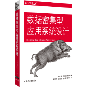 鸟哥的linux私房菜基础_鸟哥的linux私房菜 基础学习篇_鸟哥的linux私房菜总结