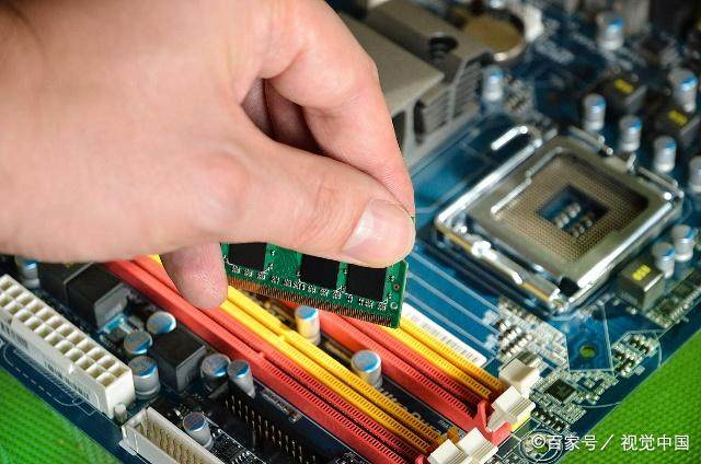 linux使用入门_linux入门教程_linux入门很简单