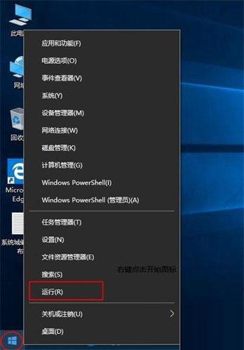 windows打开linux文件_打开文件夹_打开文件管理