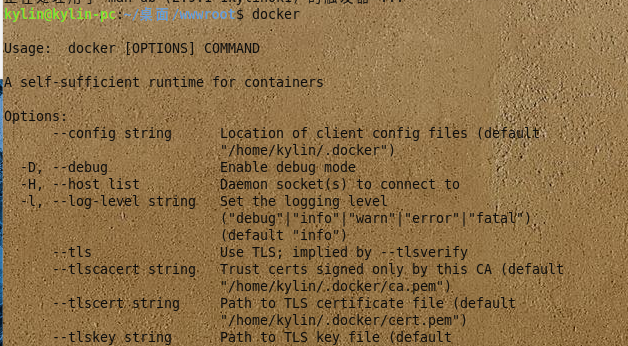 程序使用时间_.net程序使用docker_程序使用时长