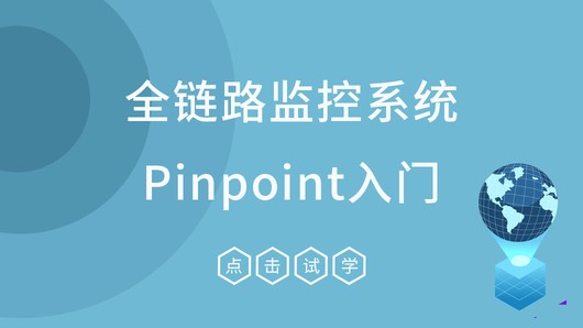 查询linux的发行版本_linux怎么看发行版本_linux查看发行版