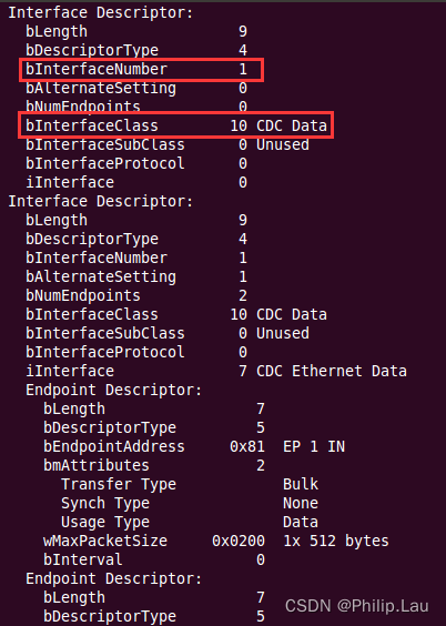 linux usb cdc 驱动_驱动人生_驱动总裁