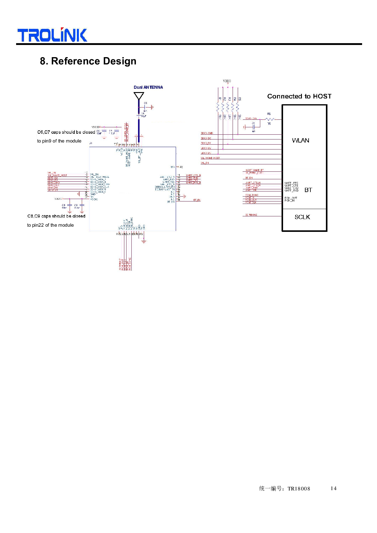驱动总裁_驱动人生_linux usb cdc 驱动