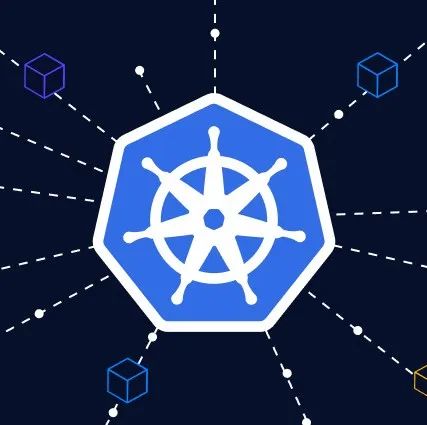 宿主机访问docker端口_docker 访问宿主机_docker 访问宿主机