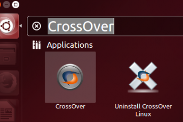 安装软件临时目录_linux软件如何安装_安装软件领红包都有哪些